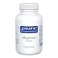 Pure Encapsulations Цитрат магния, 90 капсул