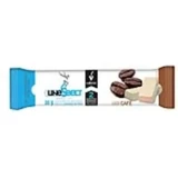 Novadiet Line Sbelt Barrita Sustitutiva Cafe Box 24Ud