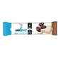 Novadiet Line Sbelt Barrita Sustitutiva Cafe Box 24Ud