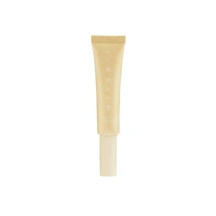 Блиск для губ Masqmai Perfect Lip Gloss - Ванільно-медовий, 11 грамів