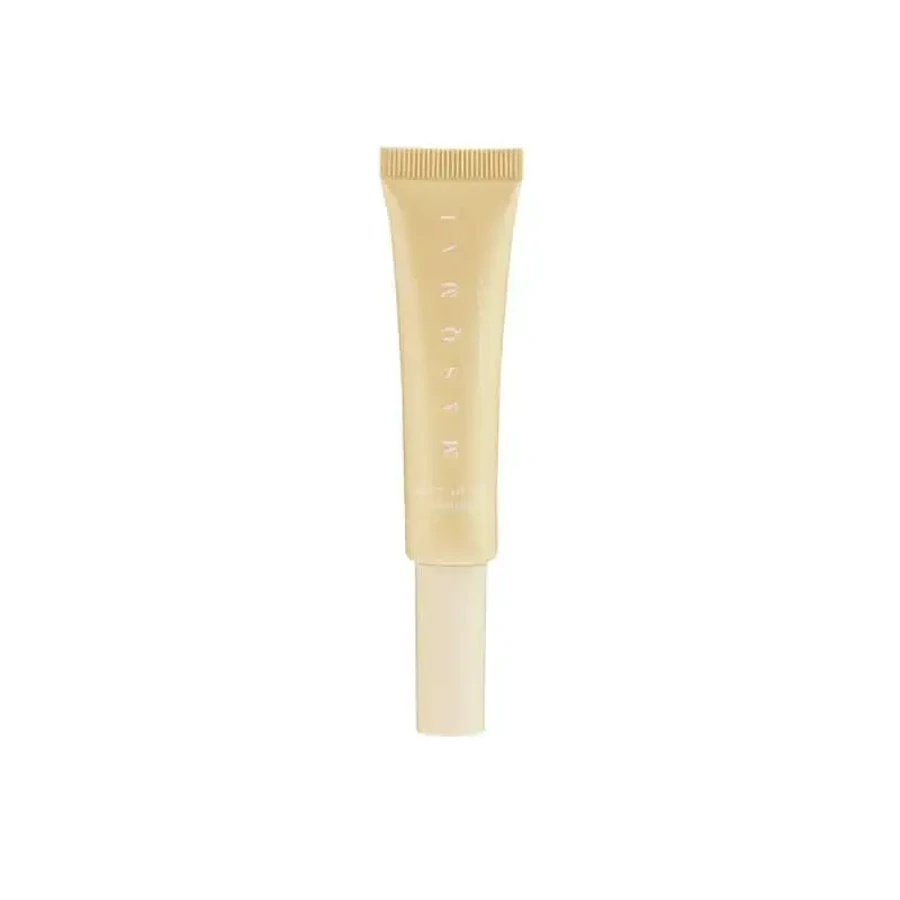 Блиск для губ Masqmai Perfect Lip Gloss - Ванільно-медовий, 11 грамів: ціни та характеристики