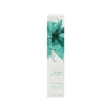 Ароматичний туман Moroccanoil, 100 мл