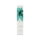 Ароматичний туман Moroccanoil, 100 мл