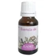 Эфирное масло гвоздики Eladiet, 15 мл