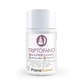 Prisma Natural Tryptophan + Mg + Melatonin, 60 таблеток