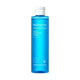 Real Barrier Real Barrier Aqua Soothing Toner , 200 мл