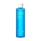 Real Barrier Real Barrier Aqua Soothing Toner , 200 мл