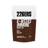 226Ers K-Weeks Immune Grass Feed Chocolate протеїновий коктейль, 1000 г