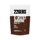 226Ers K-Weeks Immune Grass Fed Chocolate Protein Shake, 1000 г