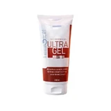 Гель Hypertrophy Nutrition Day Ultra Gel с разогревающим эффектом, 200 мл