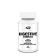 Pwd Digestive Complex 60Cap