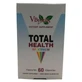 Vbyotics Total Health Spectrum 60 капсул
