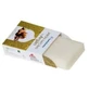 Арганове мило Esential Aromes Аргановий брусок 100 гр. Екосертифікат