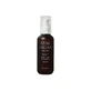 Разглаживающая сыворотка для волос Rated Green Real Argan, 150 мл