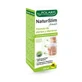 Polaris Naturslim Лісові фрукти 250мл