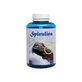 Espadiet Spirulina 300Comp