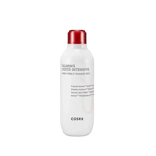 Cosrx Calming Liquid Intensive Toner, 125 мл