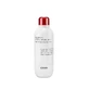 Cosrx Calming Liquid Intensive Toner, 125 мл