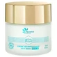 Королівський нічний крем Fleurance Nature Elixir 50 мл