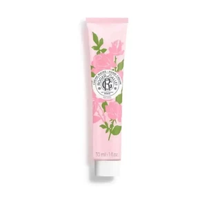 Roger & Gallet Rose Creme Основний крем для рук, 30 мл