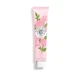 Roger & Gallet Rose Creme Mains Крем для рук, 30 мл