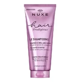 Nuxe Hair Prodigieux® Шампунь для блиску волосся, 200 мл