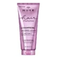 Nuxe Hair Prodigieux® Шампунь для блиску волосся, 200 мл