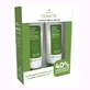Elancyl Stretch Mark Prevention Cream 2x200 мл Duplo Pack