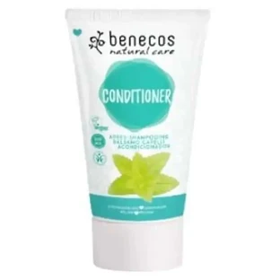 Benecos Melissa Conditioner 150Ml. Веган