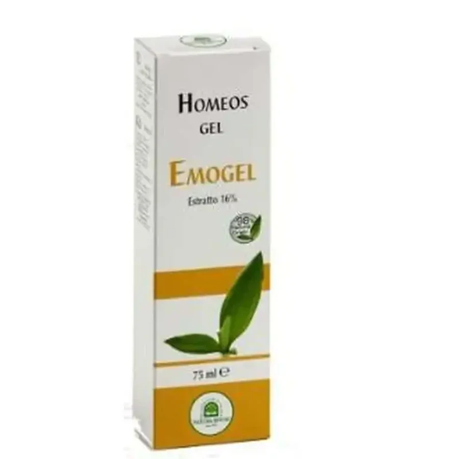 Sakai Emogel 75Ml: цены и характеристики