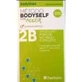 Herbora Bodyself 2B Exercise 10 капсул