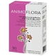 Depremium Animoflora Nutrition, 30 капсул