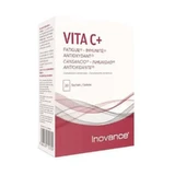 Inovance Vita C+ 20Sbrs
