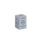 Hawa Pharma Hawa Metalminus 60 капсул