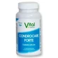 Vital Ballance Chondrocare Forte 60Cap