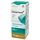 Vegafarma Renes Forte 250Ml