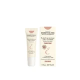 Embryolisse Soin Correcteur Anti-Cernes Rose, 8 мл