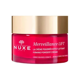 Пудра-крем з ефектом ліфтингу Nuxe Merveillance Lift (Pn) 50 мл
