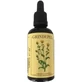 Наука и здоровье Sbd Grindepul 50Ml