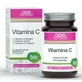 Gse Vitamin C 60 Tablets Bio Vegan