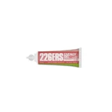 226Ers Energy Gel 25Gr Полуниця та банан - енергетичний гель без кофеїну, 25 г