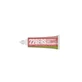 226Ers Energy Gel 25Gr Полуниця та банан - енергетичний гель без кофеїну, 25 г