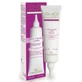 Bottega Di Lungavita Vita-Age Excellence Body Moisturiser 150Ml