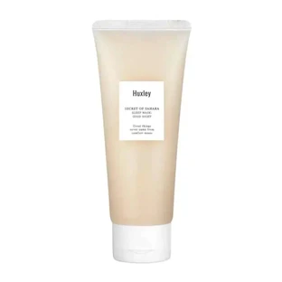 Huxley Sleep Mask Good Night 150 G , 150 г