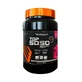 Infisport Top 50:50 Recovery Leucine + полуничний смак 1,2 кг