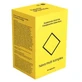 Hawa Pharma Hawa Multi Complex 60 капсул