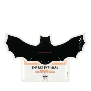 Маска для глаз Wish Formula Bat Eye Mask, 8 мл