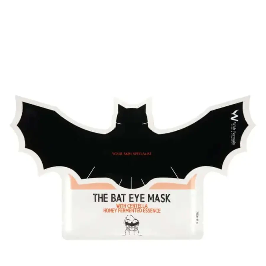 Маска для глаз Wish Formula Bat Eye Mask, 8 мл: цены и характеристики