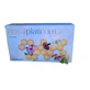 Codiet Royal Jelly Platinum Defens 20Amp