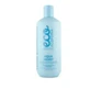 Зволожуючий кондиціонер Ecoforia Aqua Moist Conditioner 400мл. Eco